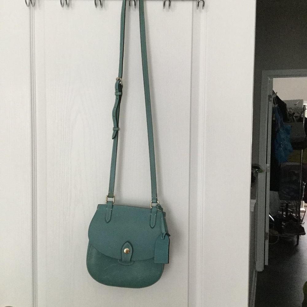 Dooney & Bourke Happy Bag